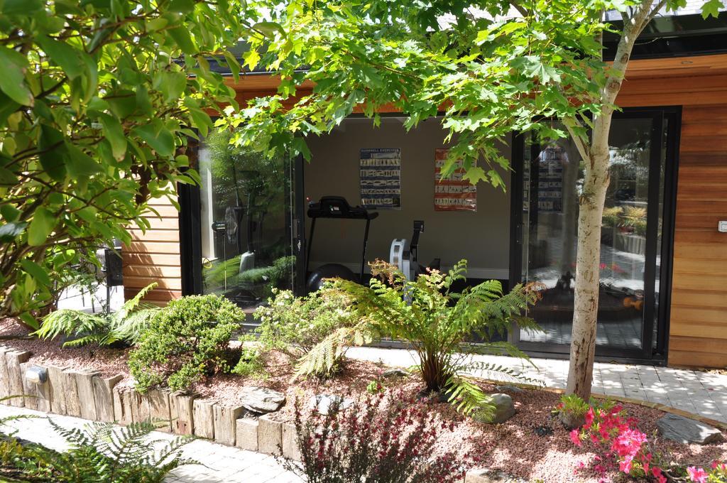 Hotel Quinlan&Cooke Boutique Townhouse&QCs Seafood Restaurant à Cahersiveen Extérieur photo